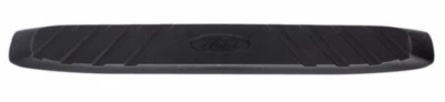 2010-2014 F-150 2011-2016 F250 F350 Running Board- Pad BC3Z16490A *ONLY ONE PAD* - Image 1 of 2