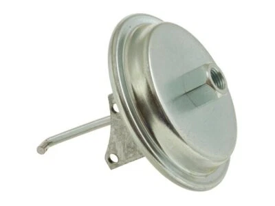 For Ford Courier Sedan Delivery Distributor Vacuum Advance Wells 66943CJDW - Image 1 of 2