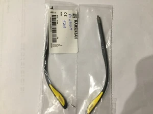 ERSATZAUKTION RAY BAN FERRARI RX 6355M COL F003 NEU ORIGINAL ARMS - Bild 1 von 2