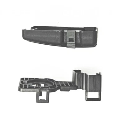 Battery Negative Wiring Protective Cap for 2008-2011 Chevrolet Captiva Sport - Image 1 of 2