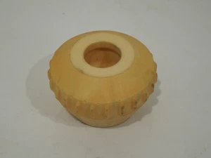 Audi Allroad 4Z C5 V6 Front Engine Mount Rubber Buffer New Genuine 8D0199339P - Picture 1 of 4