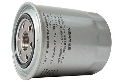 Сменный масляный фильтр FRAME подходит для Ford Ranger L4 2.3 1985-1987 годов выпуска номер детали PH6355 - Изображение 1 из 4