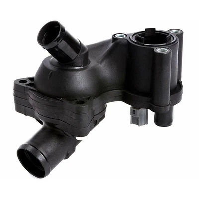 Kit de sensor termostato carcasa termostato 5R3Z8592BA para Ford Explorer 4,0 L Foto 1 de 4
