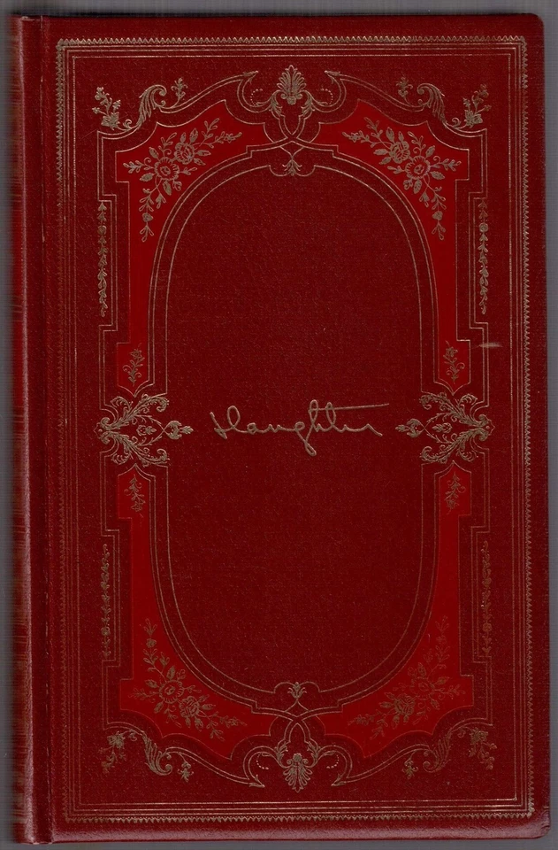 #151355 Frank G. Slaughter, Amour aux Bahamas - Photo 1/1