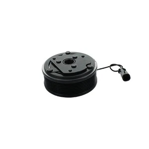 Clutch Compressor CF033G - Picture 1 of 2