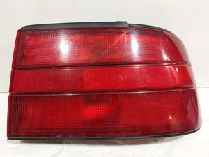 Luz trasera derecha Mazda MX6 MX-6 1988 a 1992 - Imagen 1 de 6