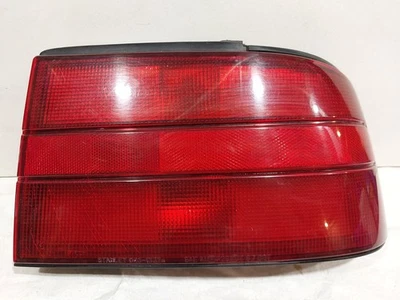 Luz trasera derecha Mazda MX6 MX-6 1988 a 1992 Foto 1 de 4