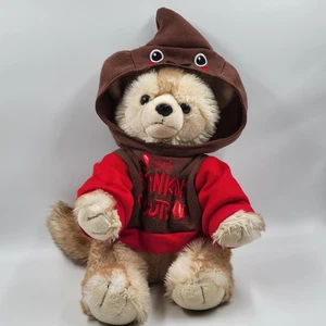 Peluche Build A Bear Fox - Imagen 1 de 8