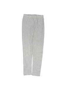 Gap Kids Girls Gray Sweatpants 8 - Picture 1 of 2