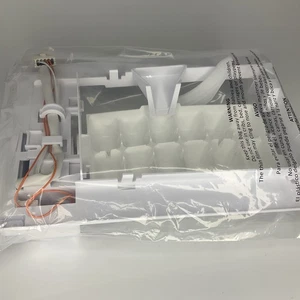 ERP AEQ72909603 Refrigerator Ice Maker for LG - Picture 1 of 5