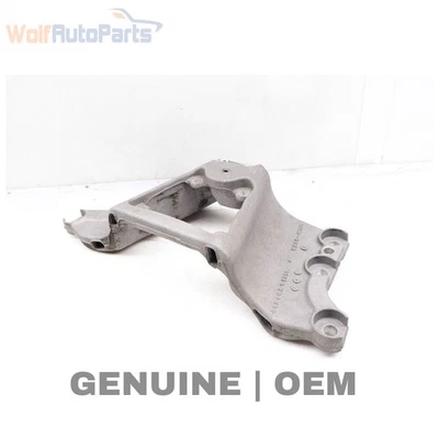 AUDI A6 QUATTRO 2005-2010 - Soporte de transmisión 4F0399263M Foto 1 de 4