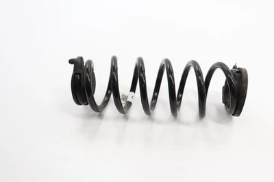 2023 - 2025 年本田 HR-V 2.0L AWD 后部左或右线圈弹簧原始设备制造商 524413W1A510M2 — 第 1/4 张图片