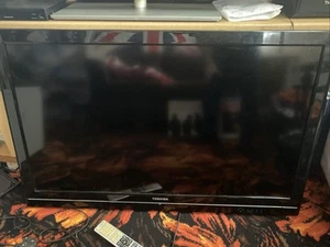 Toshiba 22D1333 22" 1080p HD LED LCD Televisión - Imagen 1 de 4