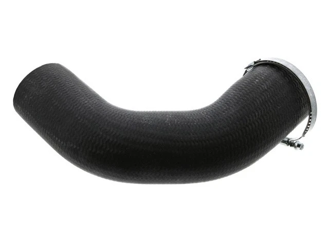 Manguera Intercooler GENUINA VOLVO 30741448 Volvo S80 XC70 Foto 1 de 1