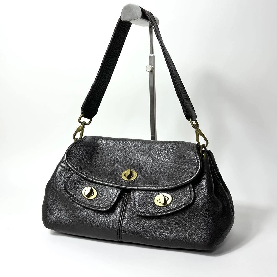 Miu Miu Bags Women's & Turn Lock for sale | eBay