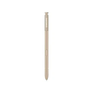 Stylus for Galaxy Note 8 Stylus S Pen Edition, Gold - Picture 1 of 2