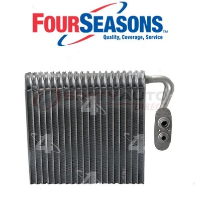 Four Seasons AC Evaporator Core for 2007-2009 Pontiac G5 - Heating Air rm - Image 1 of 4