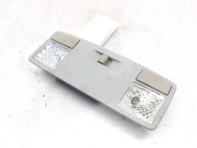GJ6A69970 innenraumbeleuchtug für MAZDA 6 BERLINA (GG) 2.0 CRTD 136 2002 5648047 - Bild 1 von 4