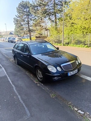 Mercedes-Benz - Bild 1 von 4