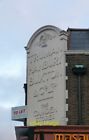 Photo 6x4 Ghost sign Camden Town Detail of TQ2883 : Former "Camden Stores c2014