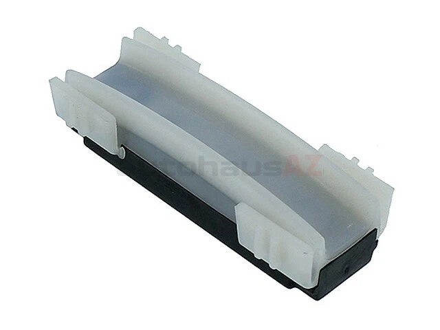 Guía/riel de cadena de distribución INA 2780520316 Mercedes Benz E350 C300 ML350 S550 GL450 Foto 1 de 1