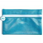 Ipsy July 2018 Summer Pool Party Makeup Bag Case New