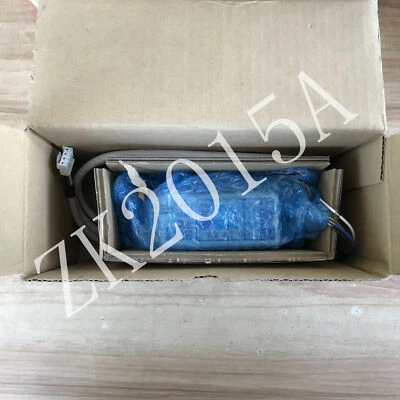 LECP2P-LEYG40MDC-30-XB81   fast ship by DHL OR EMS - Image 1 of 4