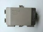 TII Outdoor Network Interface Device 3711H-71-1I01VZ