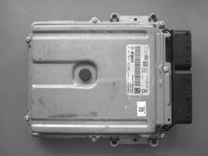 Jaguar TDV6 EDC17CP11 Ecu Egr/Dpf/Adblue/Remap/Stage 1/Nox solutions - Picture 1 of 1