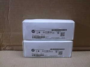 1732E-IB16M12DR B Allen Bradley NEU im Karton SPS 16 Pt Eingang Panzerblock Terminal - Bild 1 von 3