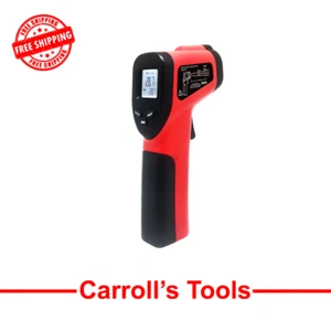 Matador Surface Infrared Thermometer - Picture 1 of 3
