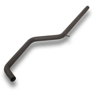 Ulter Sportauspuff Ersatzrohr für VW Golf VII Fließheck inkl Variant 13-16 1.4l - Afbeelding 1 van 7