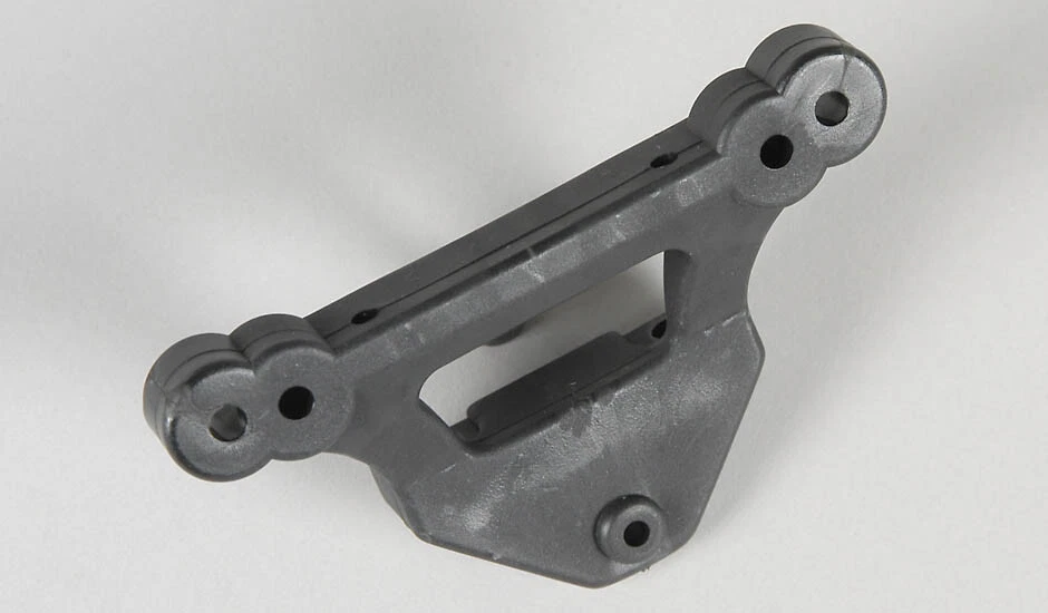 Stoßdämpferbrücke vorne Marder Off-Road Buggy FG 60231 - Bild 1 von 1