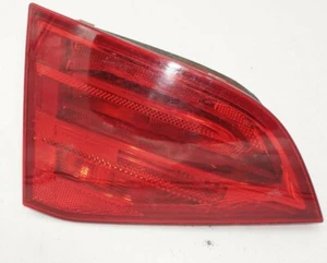 2008-2012 AUDI A4 B8 8K AVANT Left Side Bootlight OEM Genuine Parts - Picture 1 of 3