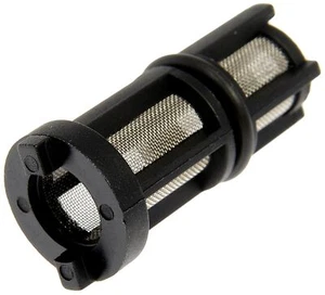 For 2007 Cadillac Escalade ESV 6.2L V8 Dorman Engine Oil Pressure Sensor Filter - Picture 1 of 5