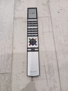 Bang & Olufsen Beo4 Remote With Joystick - Navi Button (3) - Picture 1 of 4