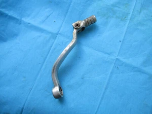 KTM Shift Lever 04-4 - Picture 1 of 4