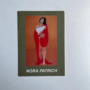 Catálogo Nora Patrich - Imagen 1 de 2