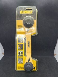 DEWALT - DWHT72610 - Adjustable Ratcheting Socket Wrench