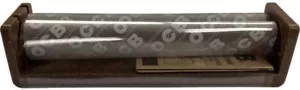 OCB Plant Composite Roller "The Biggie" for Cigarettes, Cigars, Cigarillos... - Picture 1 of 2