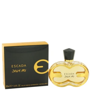 Escada Desire Me Women's Perfume 1.7oz/50ml Eau De Parfum Spray - Picture 1 of 7