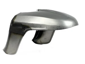 Lambretta Front mudguard, Series 3, Sx, Tv, LiS type - Picture 1 of 3