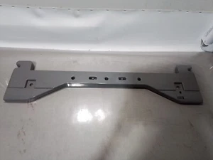Samsung Fridge Interface Brow Assembly PN: DA97-11802W - Picture 1 of 8