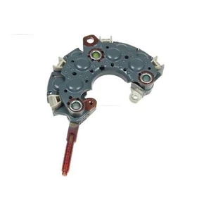 Alternator Rectifier ASPL ARC6028 Top Quality - Picture 1 of 6