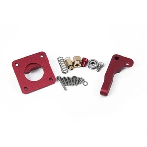 Extruder Kit Ersatz Ersatz Zubehör Extruder Rutschfest Ersatz Neu - Bild 1 von 12