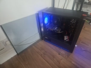 Atx Gaming Pc - Picture 1 of 3