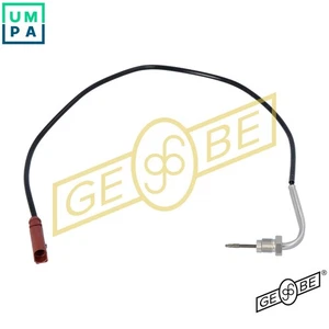 SENSOR EXHAUST GAS TEMPERATURE 9 8209 1 FORSENSOR EXHAUST GAS TEMPERATURE 9 8209 - Picture 1 of 10