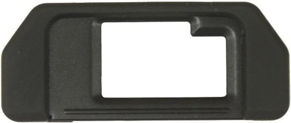 Ocular Olympus EP-10 para OM-D, E-M5 Nuevo Foto 1 de 1