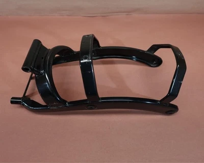 1999-2003 Yamaha Road Star XV1600 заднее крыло крепление кронштейн поддержка - Изображение 1 из 4