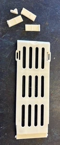 Max Thrust Riot Battery Hatch. - Picture 1 of 2